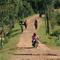 1-rwanda-bill-2011-rural-life