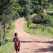 2-rwanda-bill-2011-rural-view