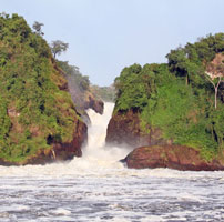 Rob-UG-Murchison-Falls