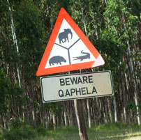 Maputoland-signage-202