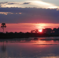 okavango-sunset-square