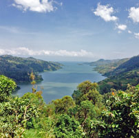 Michele-Rwanda-Kivu-202