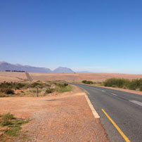 Mary-WCape-road