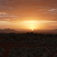 Rob-Namib-dawn202