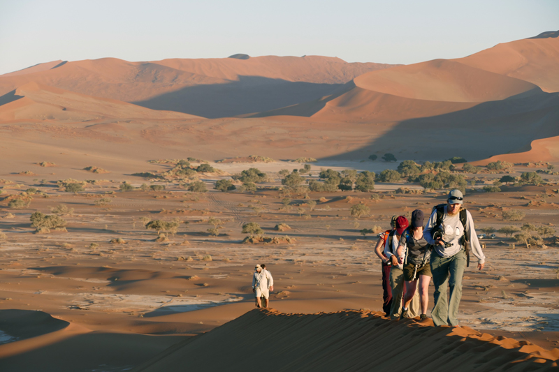namibia sossusvlei namib desert