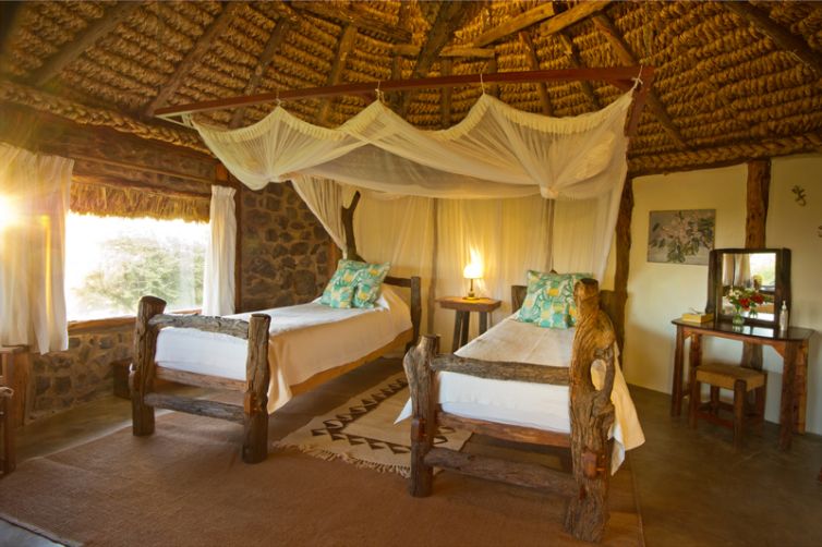 lewa-house-family-second-bedroom