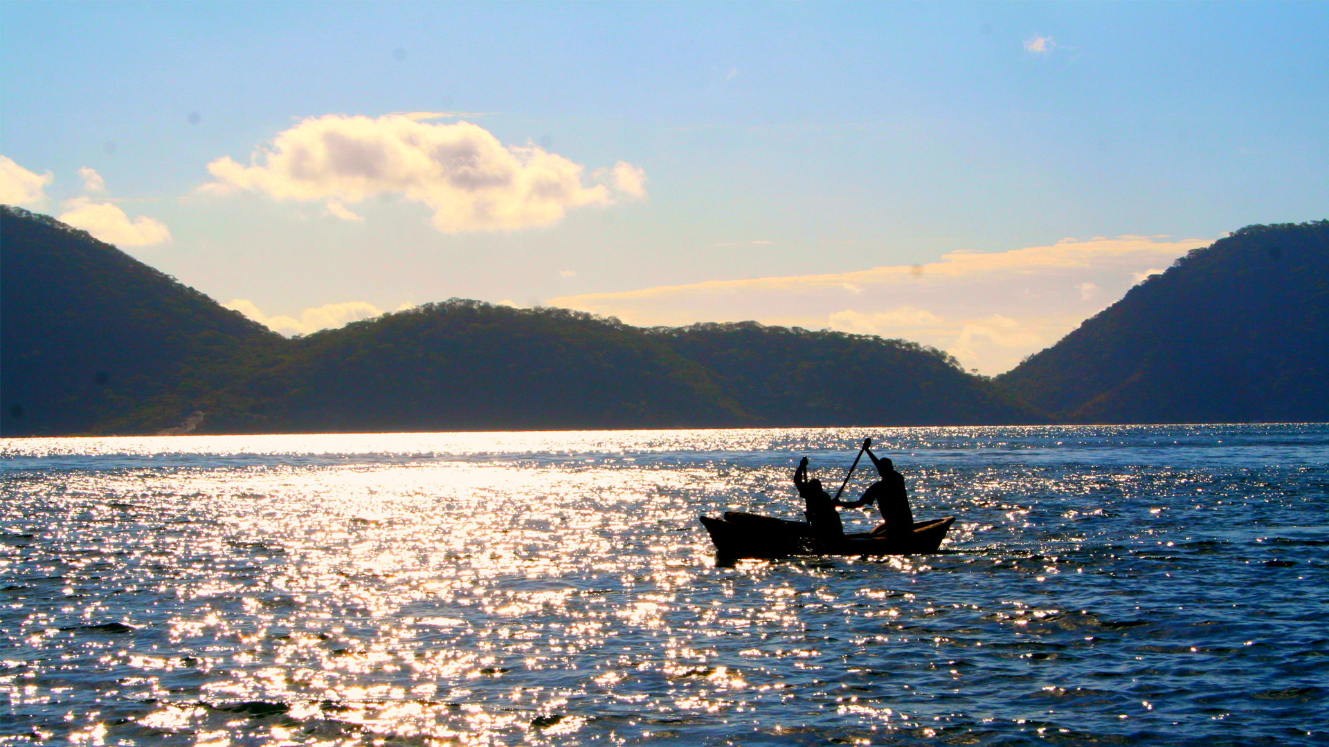 1-malawi-seasons-and-when-to-travel-lake-malawi-header