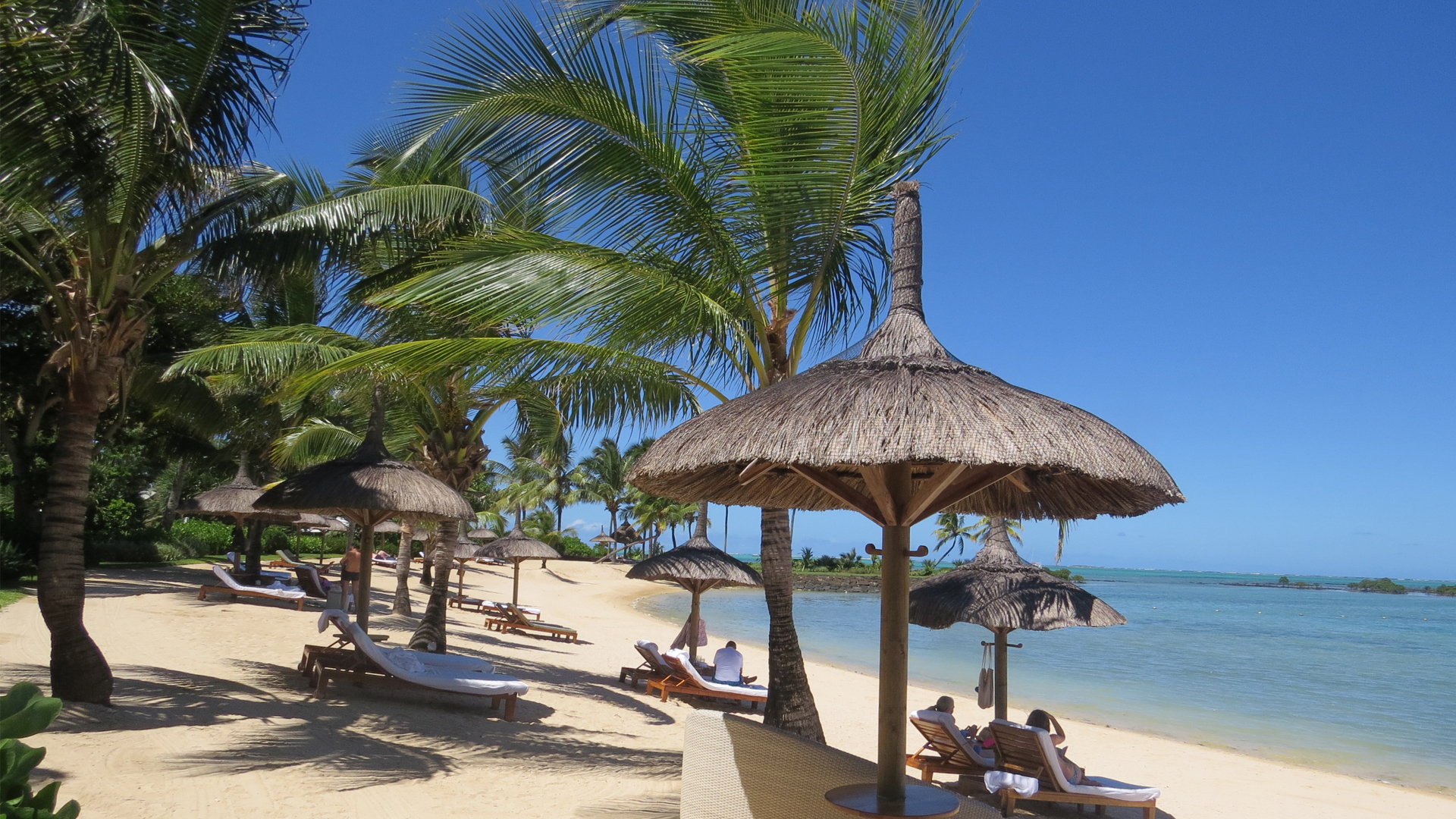 mauritius testimonials beach header