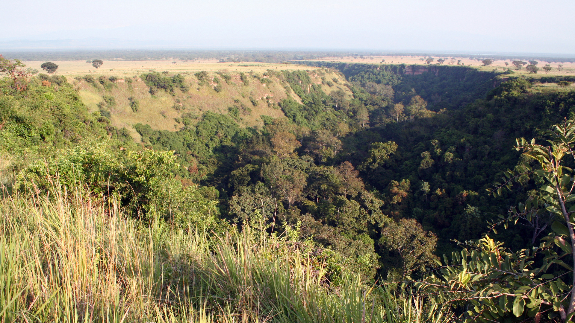 1-uganda-queen-elizabeth-national-park
