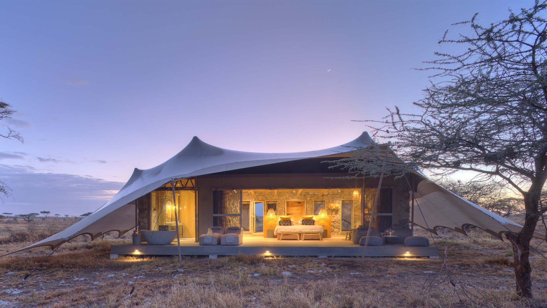 namiri plains header