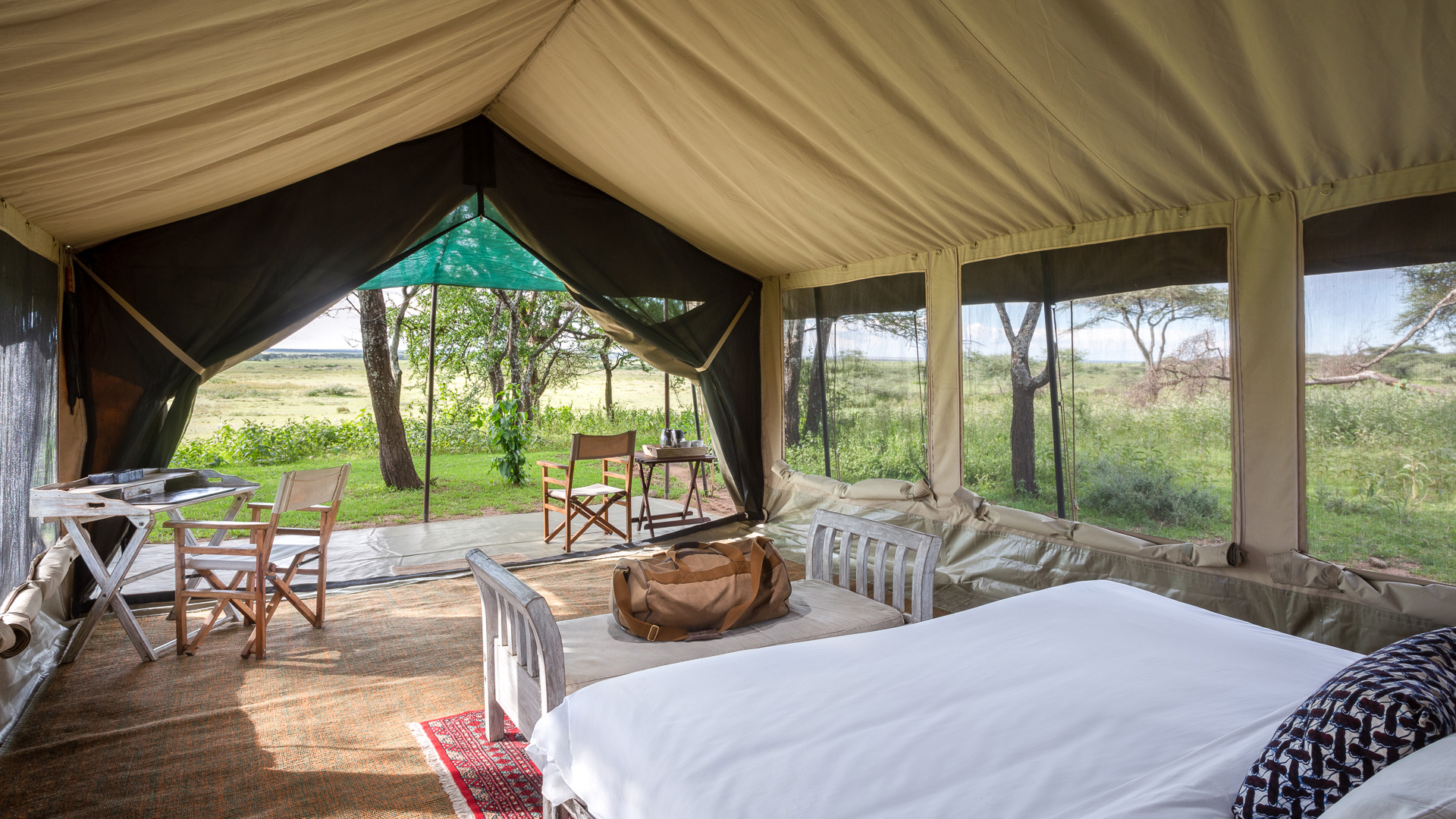 NEW-MAIN-Serian-Serengeti-Camp-tent-interior-header