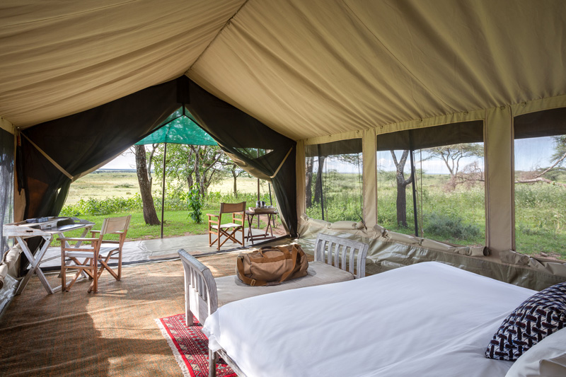 NEW-MAIN-Serian-Serengeti-Camp-tent-interior-thumb