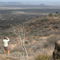 rob-kenya-north-2011-MuKenya-Hill