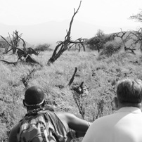rob-kenya-north-2011-lewa-walking-wild