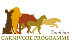 zambian-carnivore-programme-logo