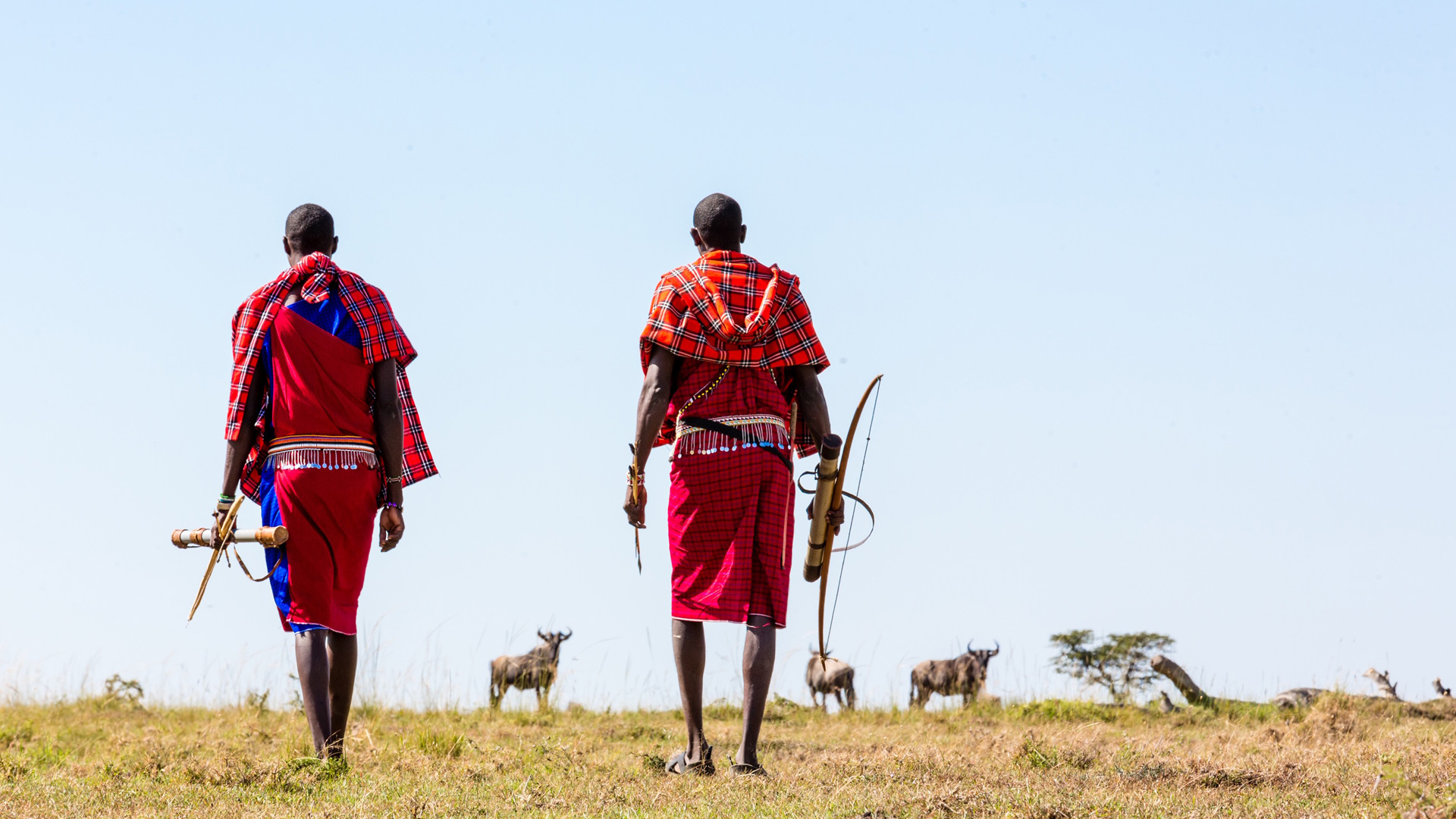 PARTNER-testimonials-Offbeat-Maasai-C_OS