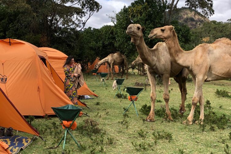 Karisia-ArBnC-tents-and-camels