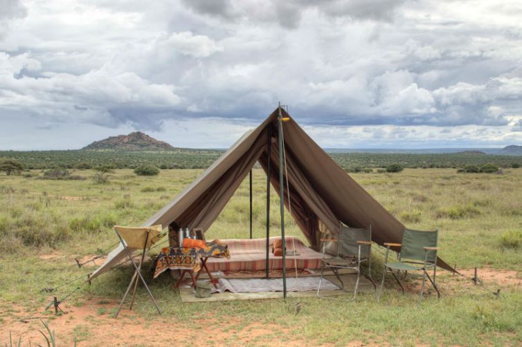 Karisia-Luxury-Tent-Thumbnail