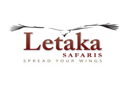 1 Letaka High Res JPEG