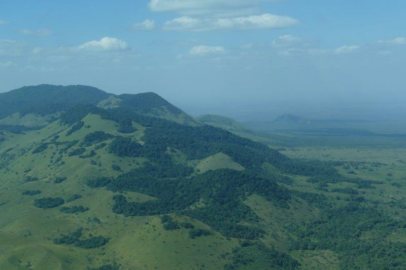 1 P1000873 chyulu hills