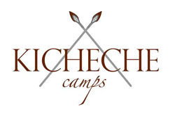 1a Kicheche logo 1