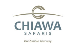 2 Chiawa Safaris logo 2