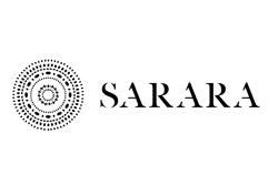 4a Sarara logo 2