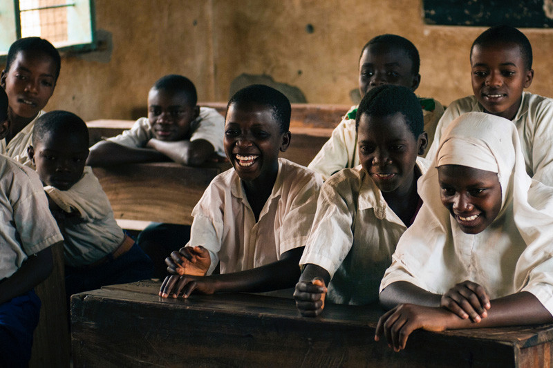 GreystokeMahale31 C NT blog