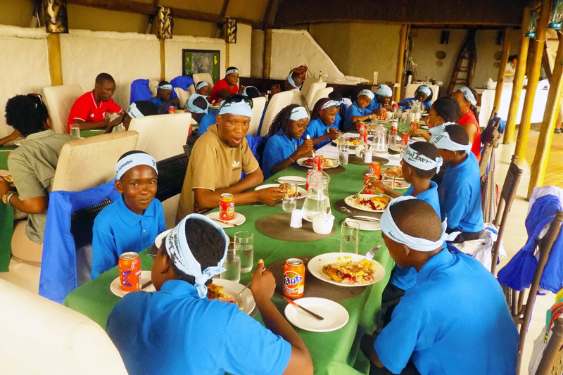 KDB BBL C KAD 1 blog