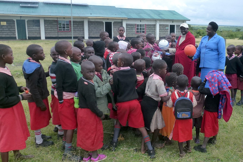 Kicheche Community Trust C KC blog