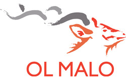 Ol Malo NEW sized