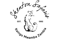 Shenton safaris sized