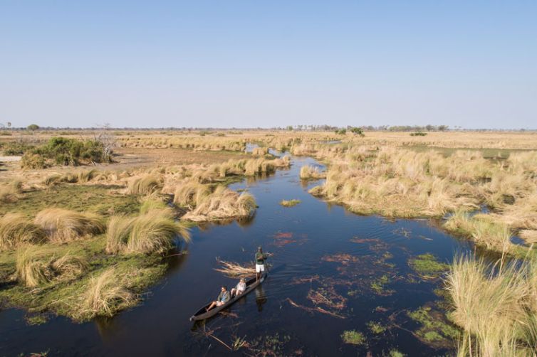 kanana-okavango-view-mekoro