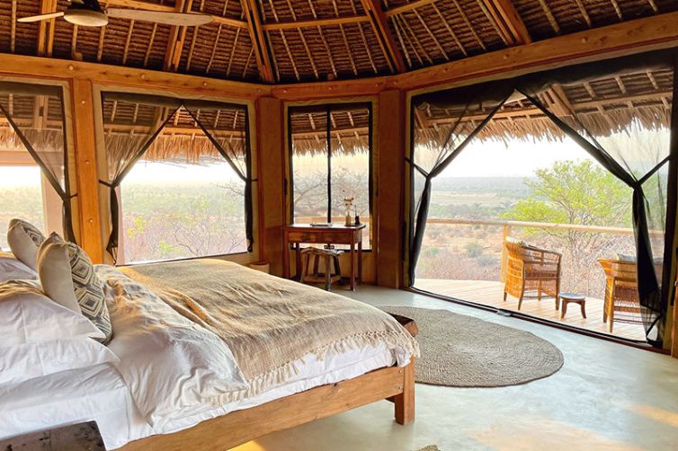 Safari Consultants - Tailor-Made Safari Trips