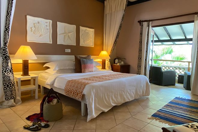 Pinewood-Beach-Resort-&-Spa-Luxury-Ocean-Front-Room