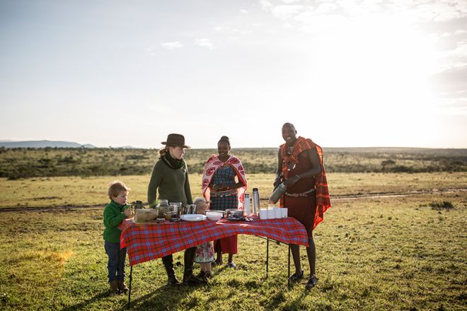 Encounter-Mara-Camp-bush-breakfast-C_AA