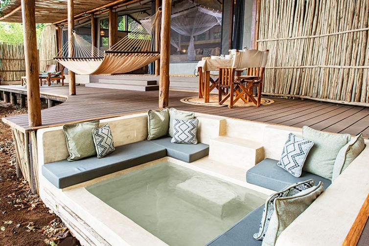 Safari Consultants - Tailor-Made Safari Trips