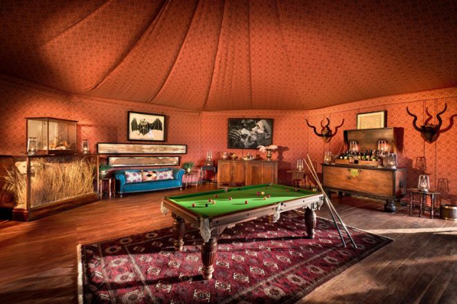Jacks-Camp-Main-Tent-pool-table-c-ns