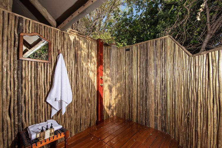 Safari Consultants - Tailor-Made Safari Trips