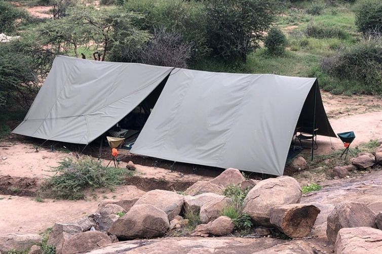 Karisia-Luxury-Family-tent-exterior-cc_KWS