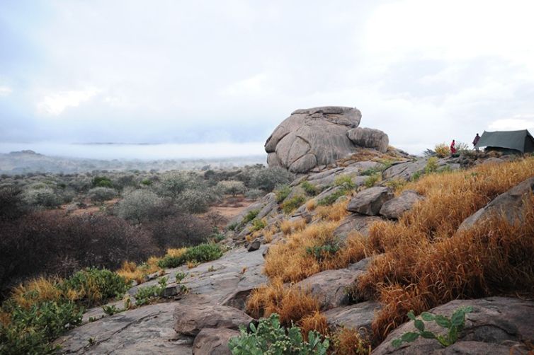 Karisia-Luxury-tent-location-cc_KWS