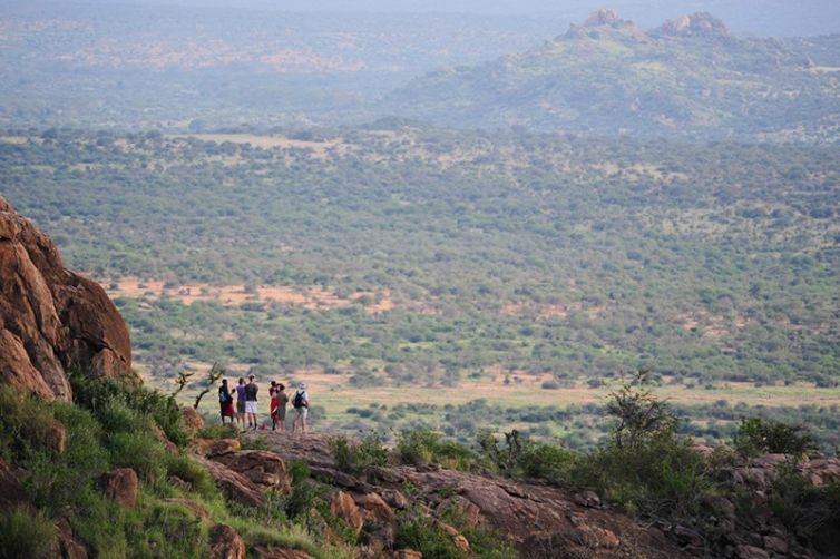 Karisia-landscape-cc_KWS