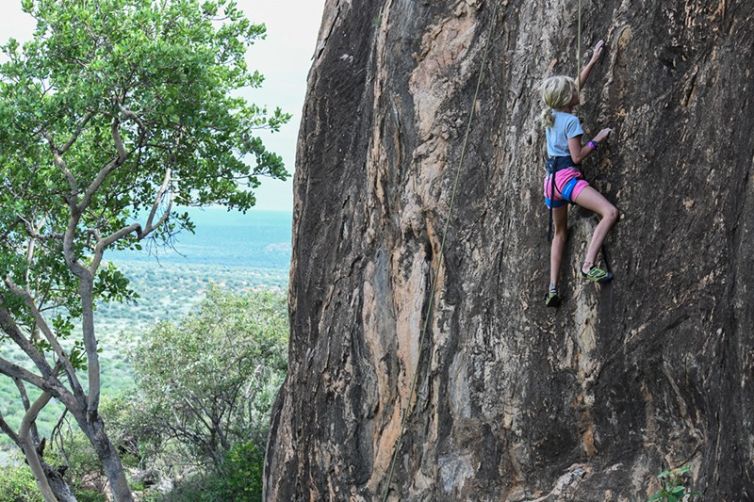 Karisia-rock-climbing-cc_KWS