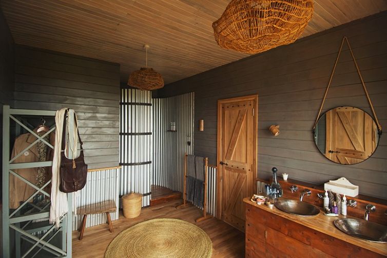 Safari Consultants - Tailor-Made Safari Trips