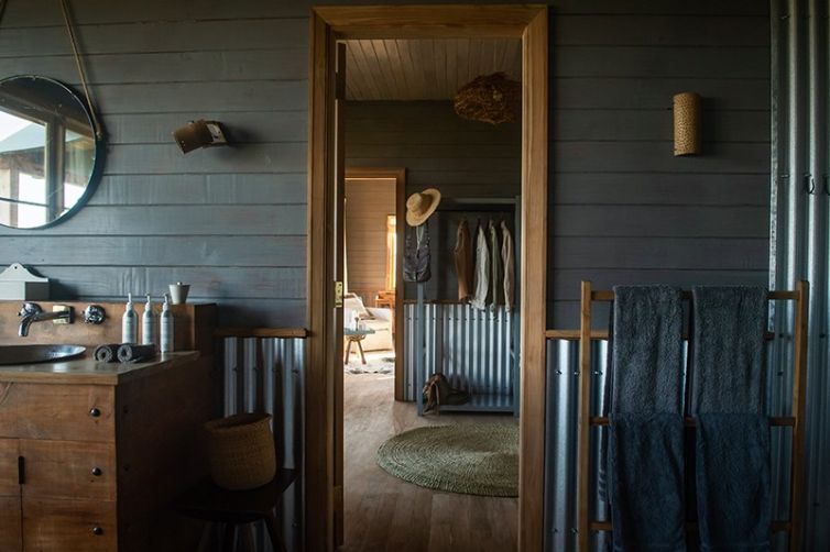 Safari Consultants - Tailor-Made Safari Trips