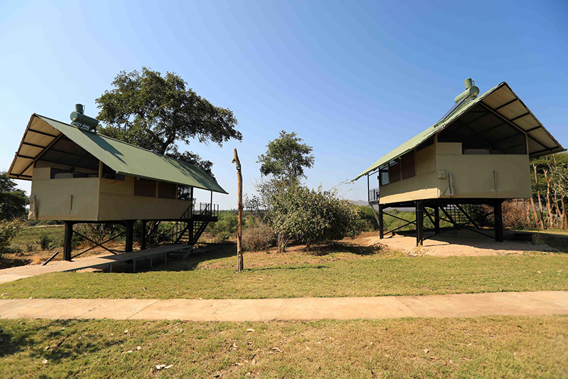 Kavinga-Safari-Camp-chalet-exterior-c_ksc
