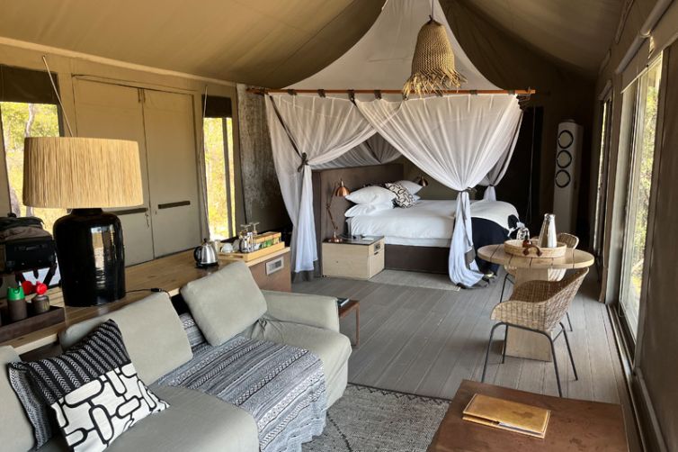Wilderness-Linkwasha-guest-tent-c_sc_jb