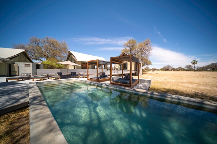 Wilderness-Linkwasha-pool-c_WS_DA