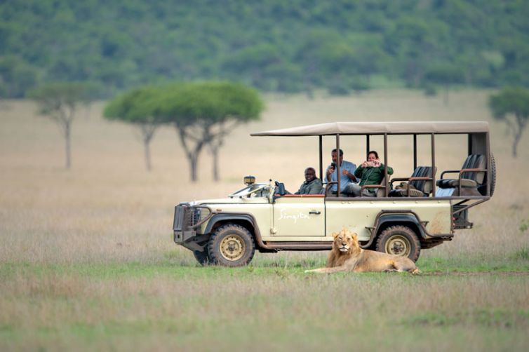Singita-Grumeti-Reserve-game-drive-c-s-rc