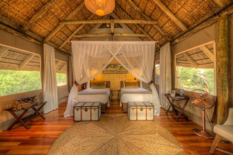 dinaka-twin-room-c-kad